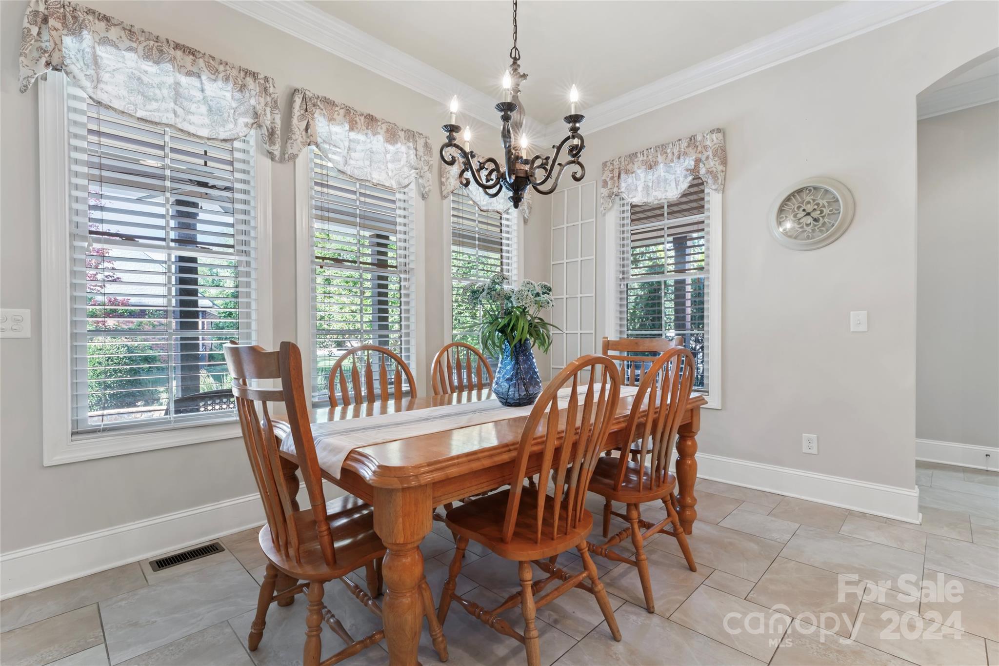 1821 Therrell Farms Road Waxhaw, NC 28173 - Photo 12 of 45