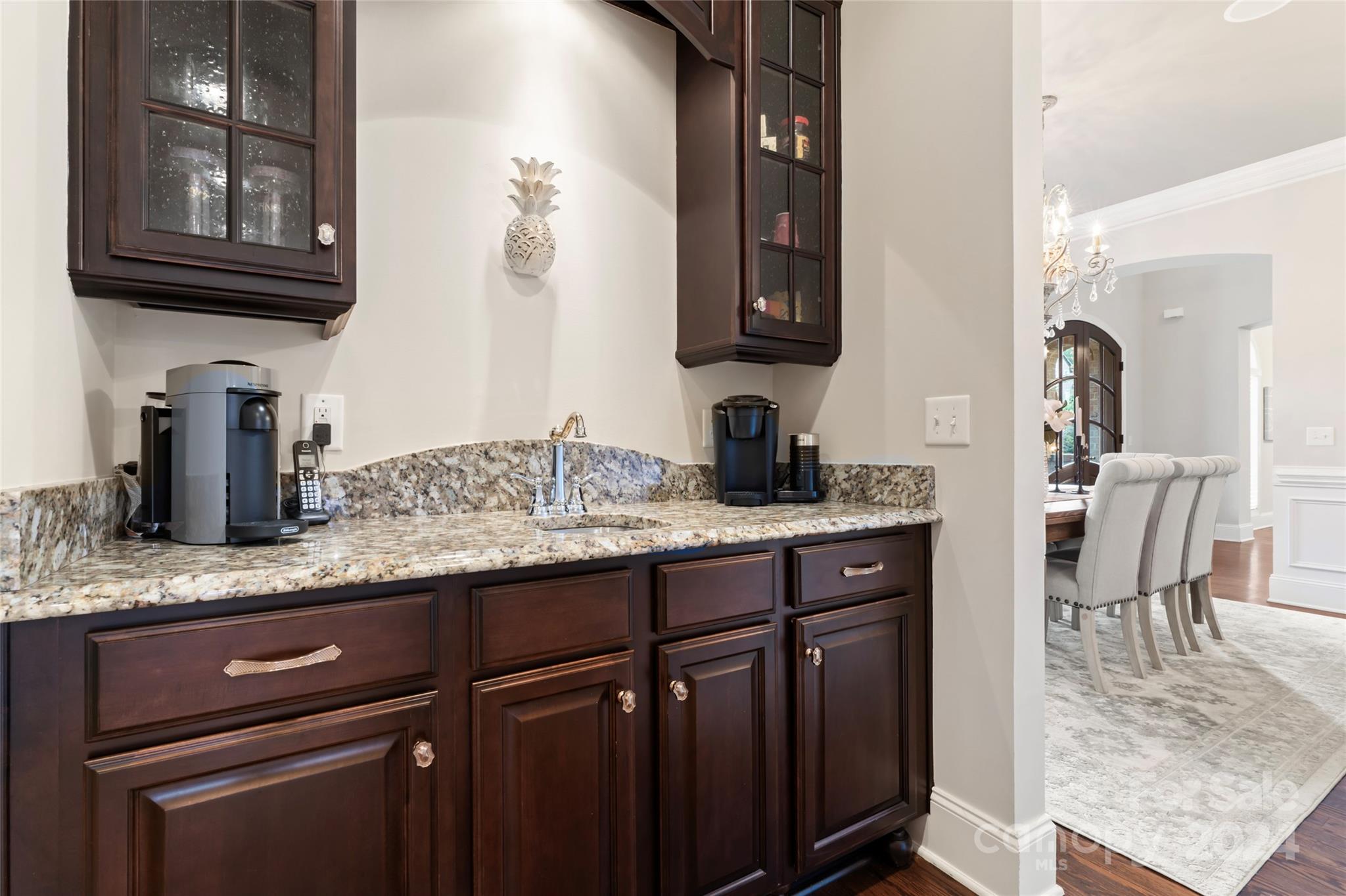 1821 Therrell Farms Road Waxhaw, NC 28173 - Photo 15 of 45