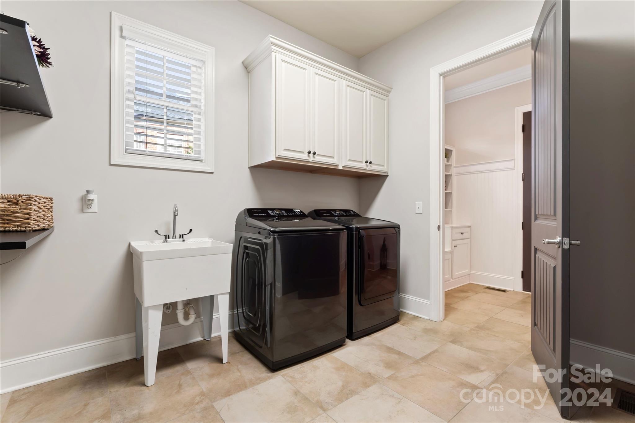 1821 Therrell Farms Road Waxhaw, NC 28173 - Photo 16 of 45