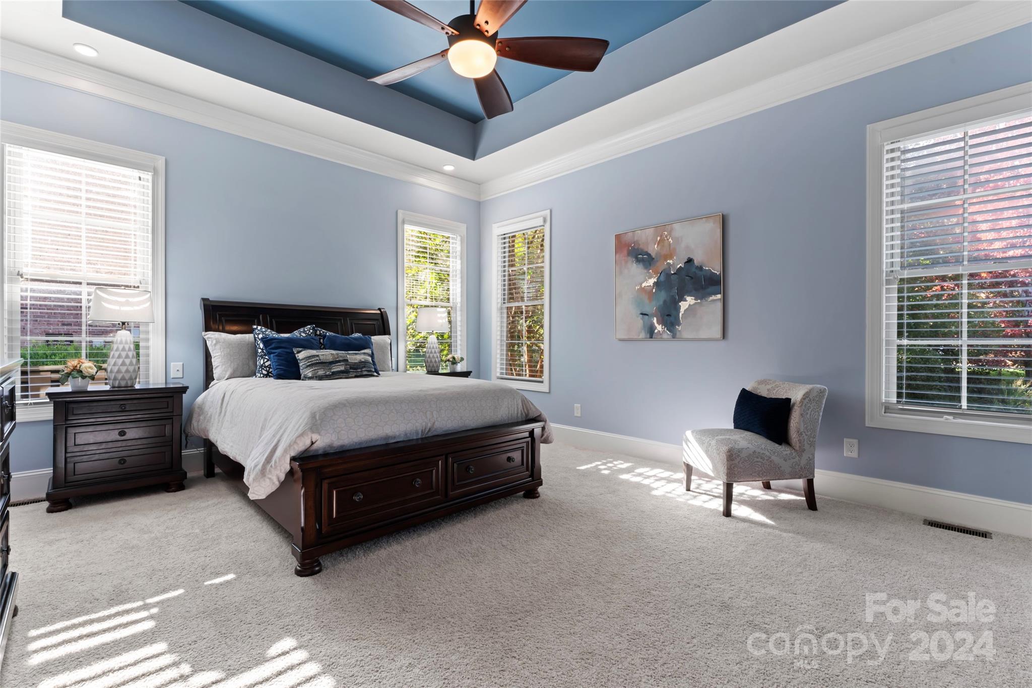 1821 Therrell Farms Road Waxhaw, NC 28173 - Photo 20 of 45