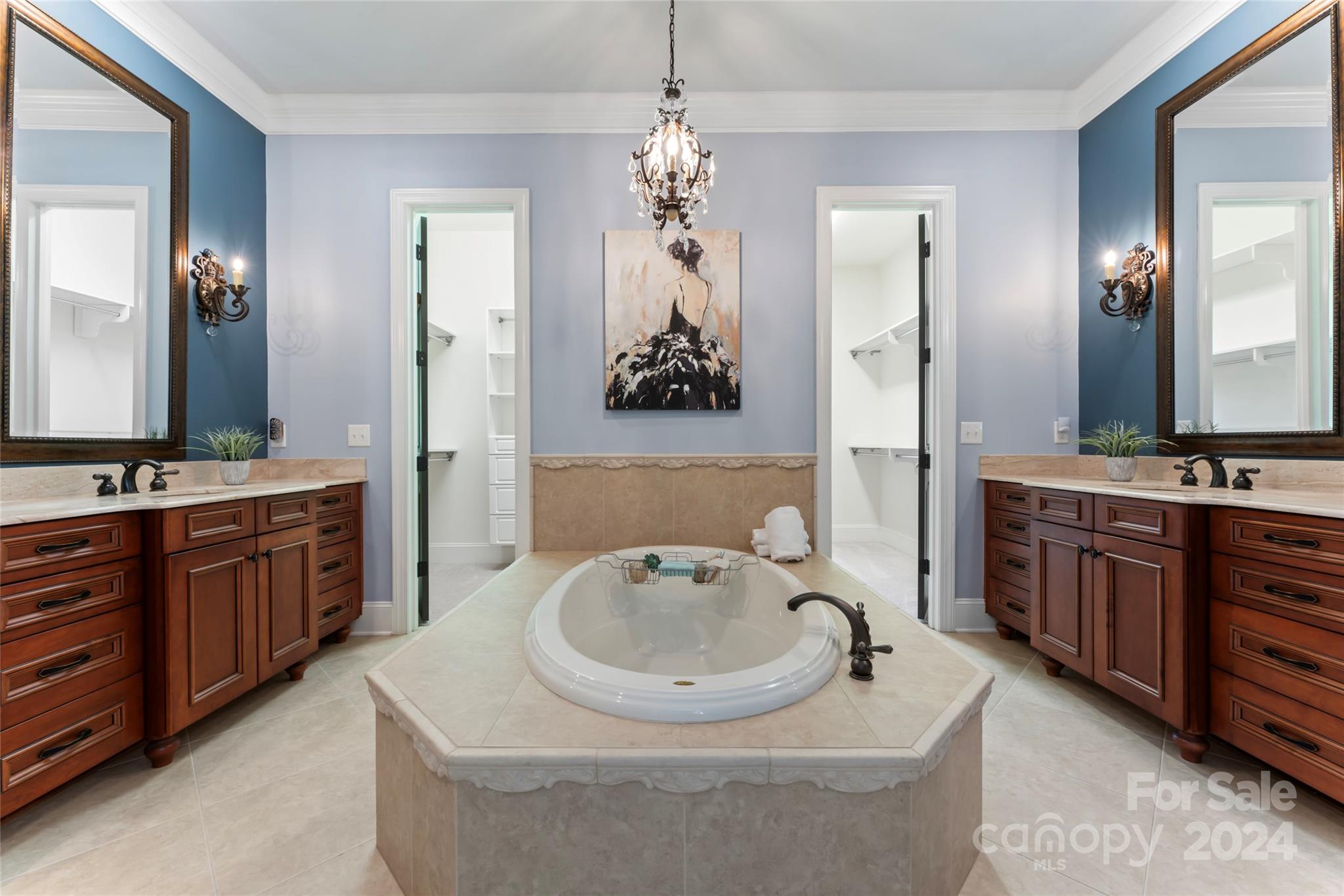 1821 Therrell Farms Road Waxhaw, NC 28173 - Photo 21 of 45