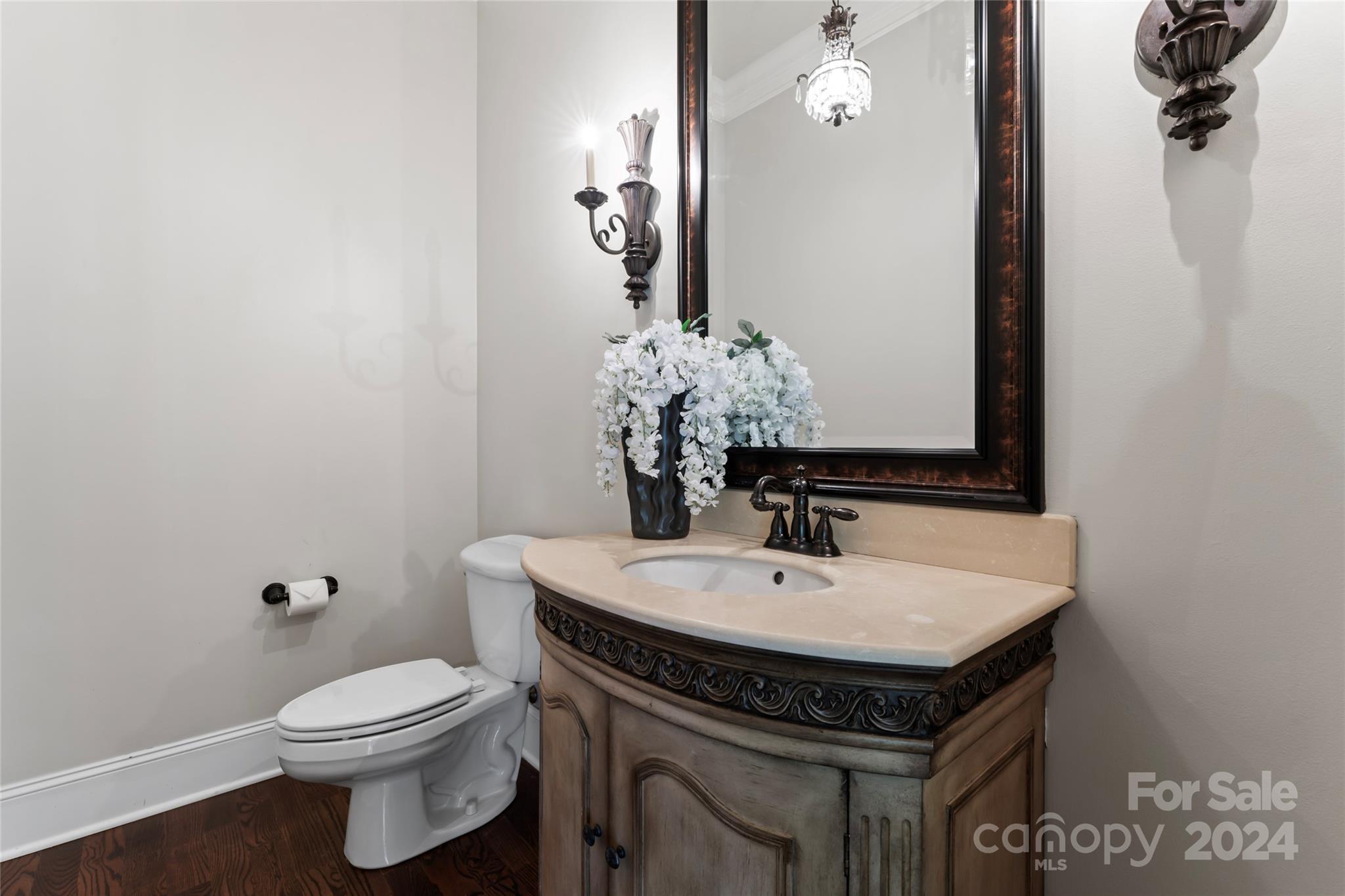 1821 Therrell Farms Road Waxhaw, NC 28173 - Photo 22 of 45