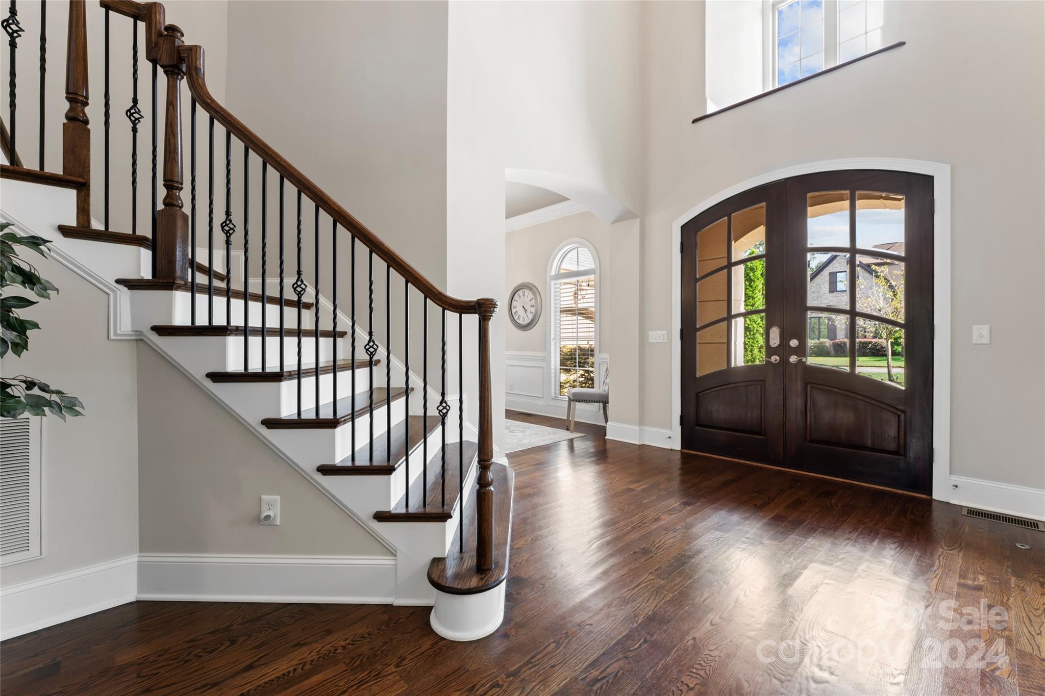 1821 Therrell Farms Road Waxhaw, NC 28173 - Photo 23 of 45