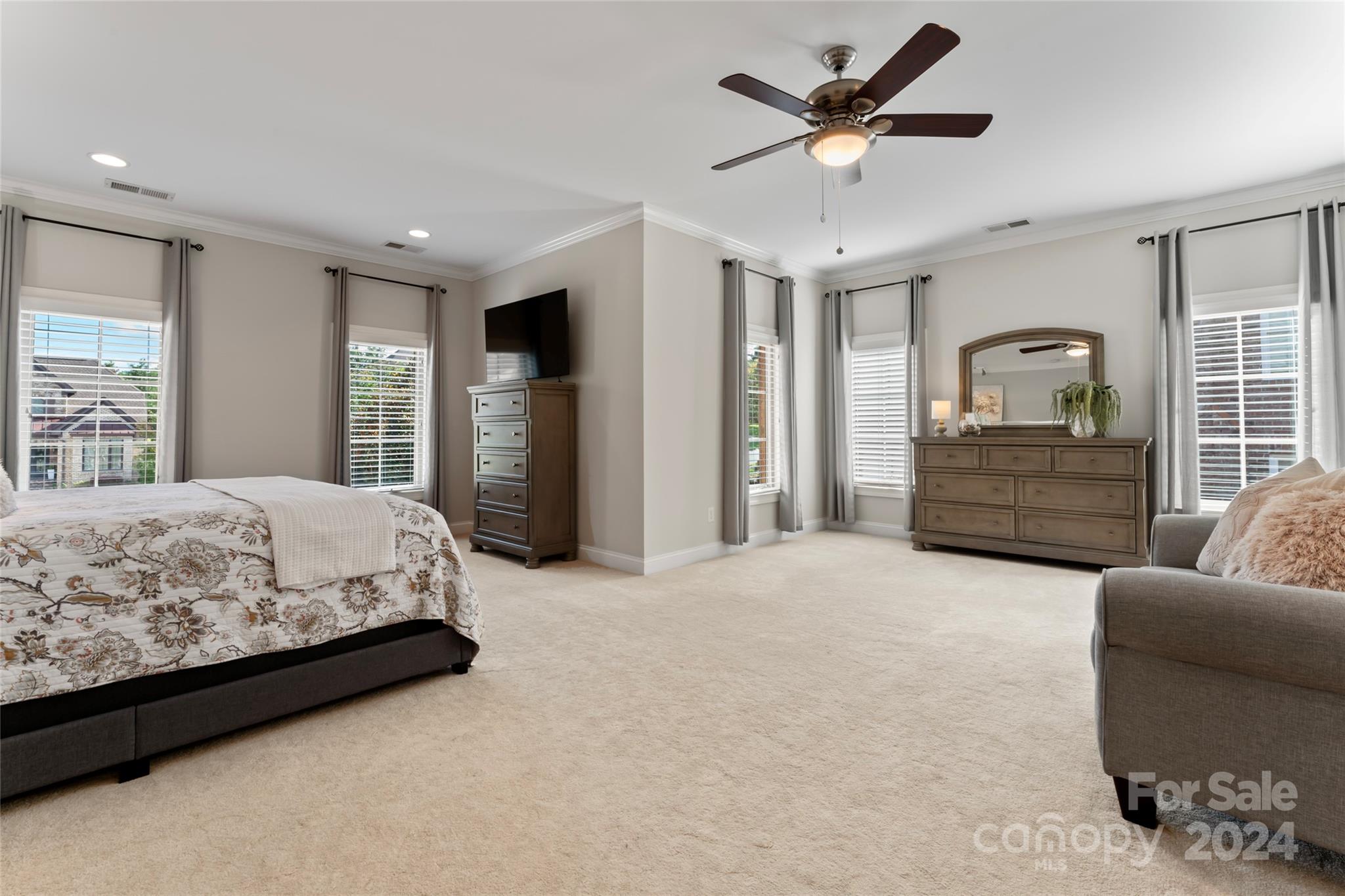 1821 Therrell Farms Road Waxhaw, NC 28173 - Photo 25 of 45
