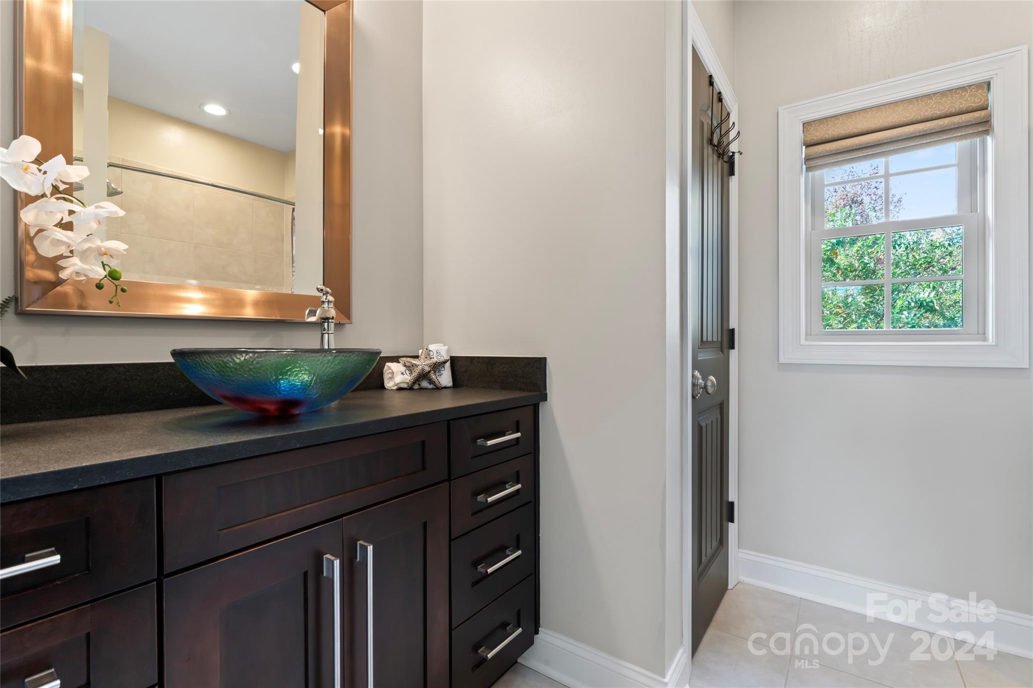 1821 Therrell Farms Road Waxhaw, NC 28173 - Photo 26 of 45