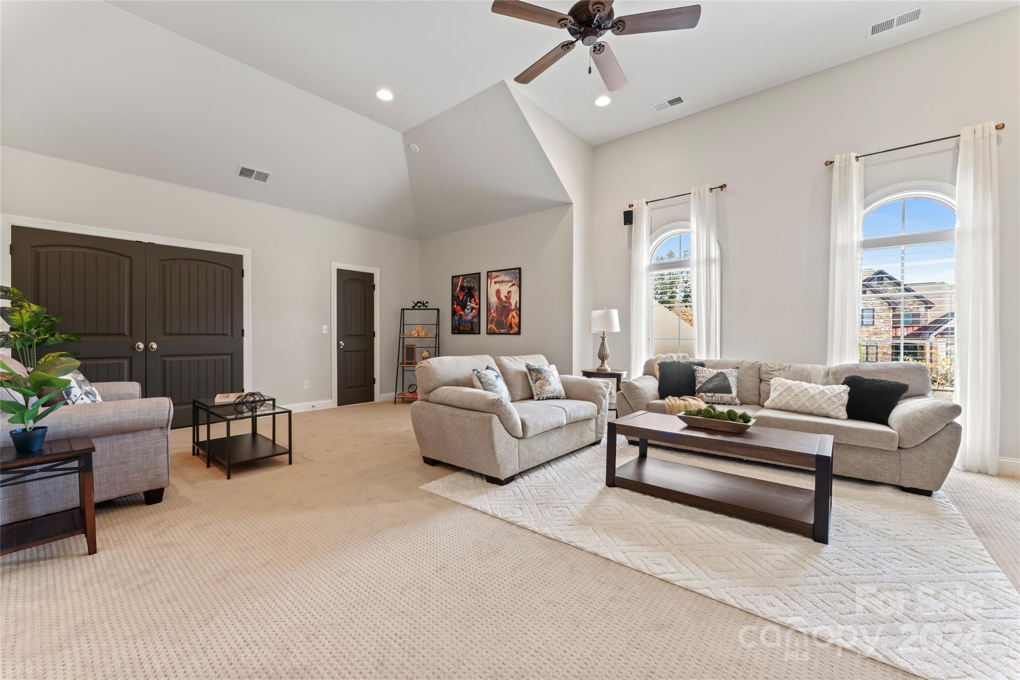 1821 Therrell Farms Road Waxhaw, NC 28173 - Photo 27 of 45