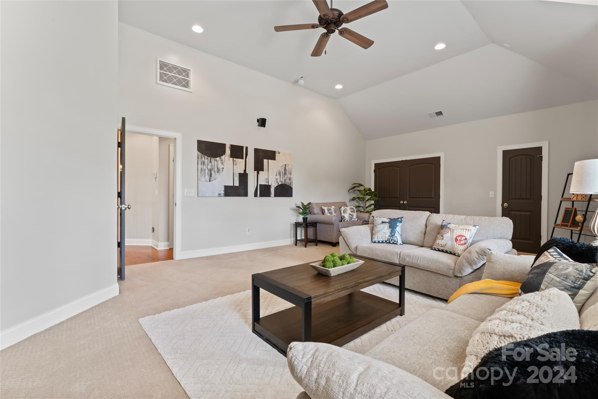 1821 Therrell Farms Road Waxhaw, NC 28173 - Photo 28 of 45