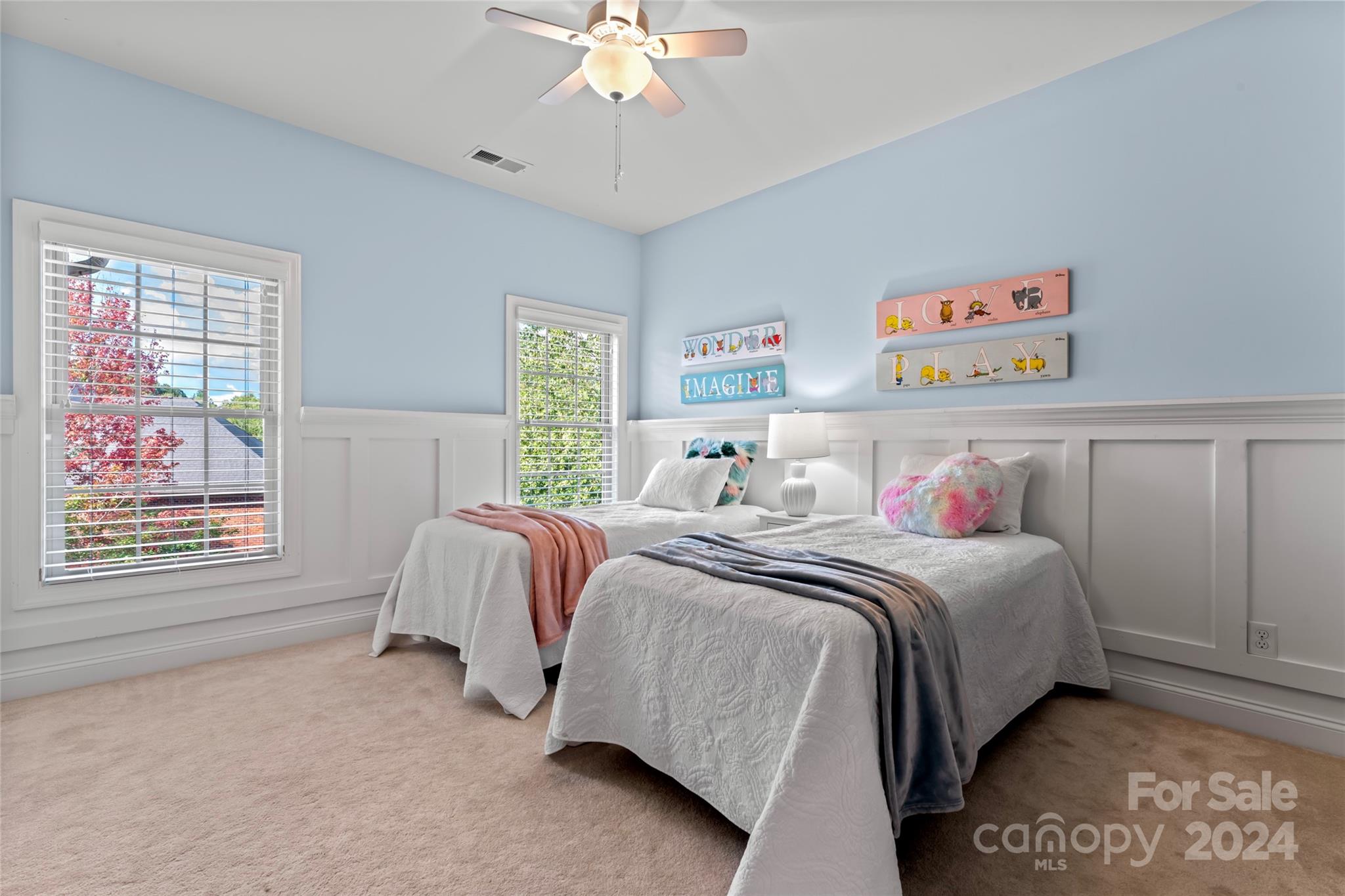 1821 Therrell Farms Road Waxhaw, NC 28173 - Photo 29 of 45