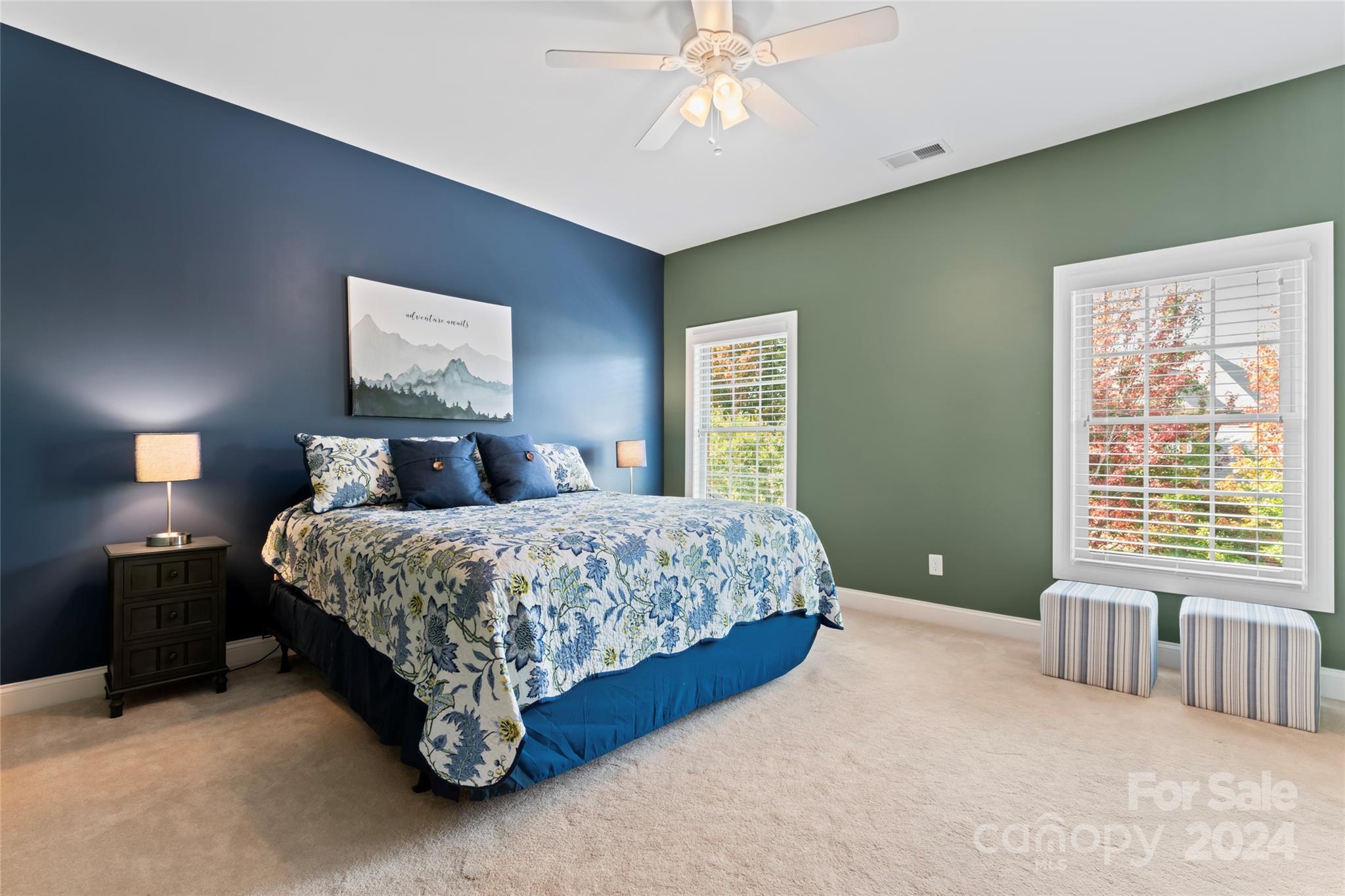 1821 Therrell Farms Road Waxhaw, NC 28173 - Photo 30 of 45