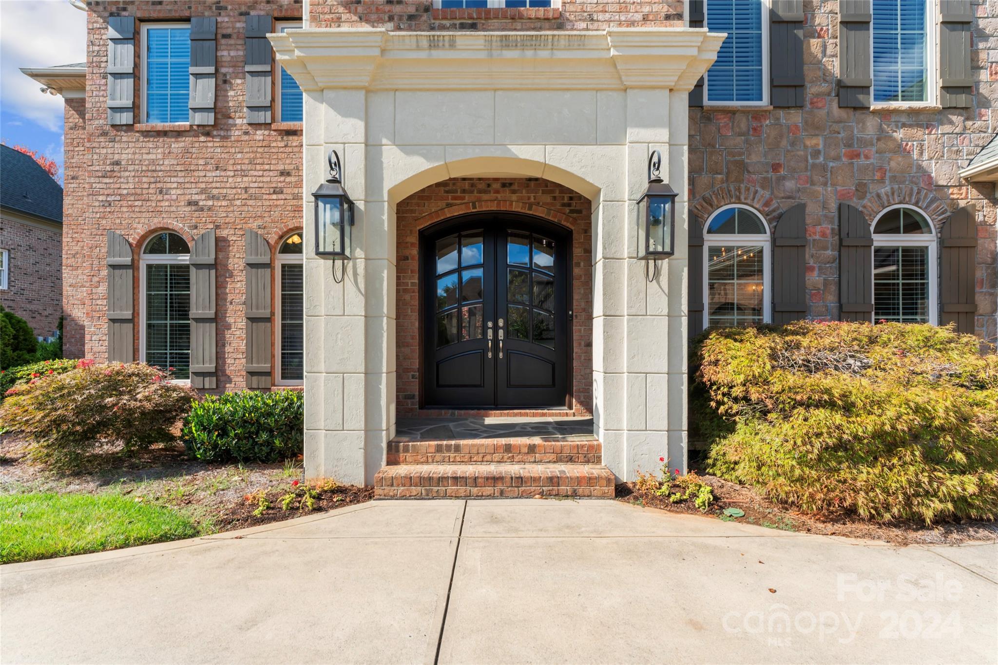 1821 Therrell Farms Road Waxhaw, NC 28173 - Photo 3 of 45