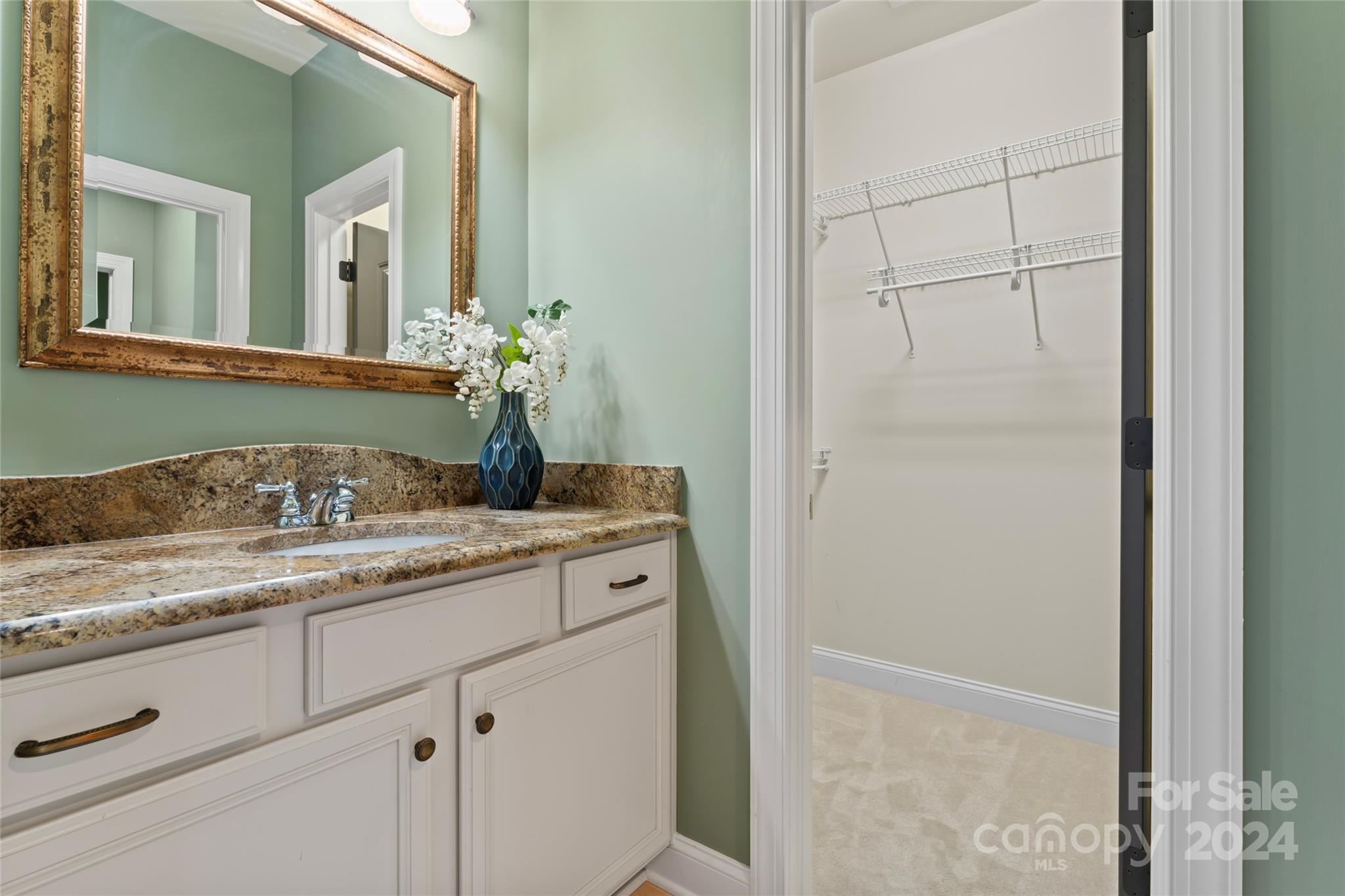 1821 Therrell Farms Road Waxhaw, NC 28173 - Photo 31 of 45