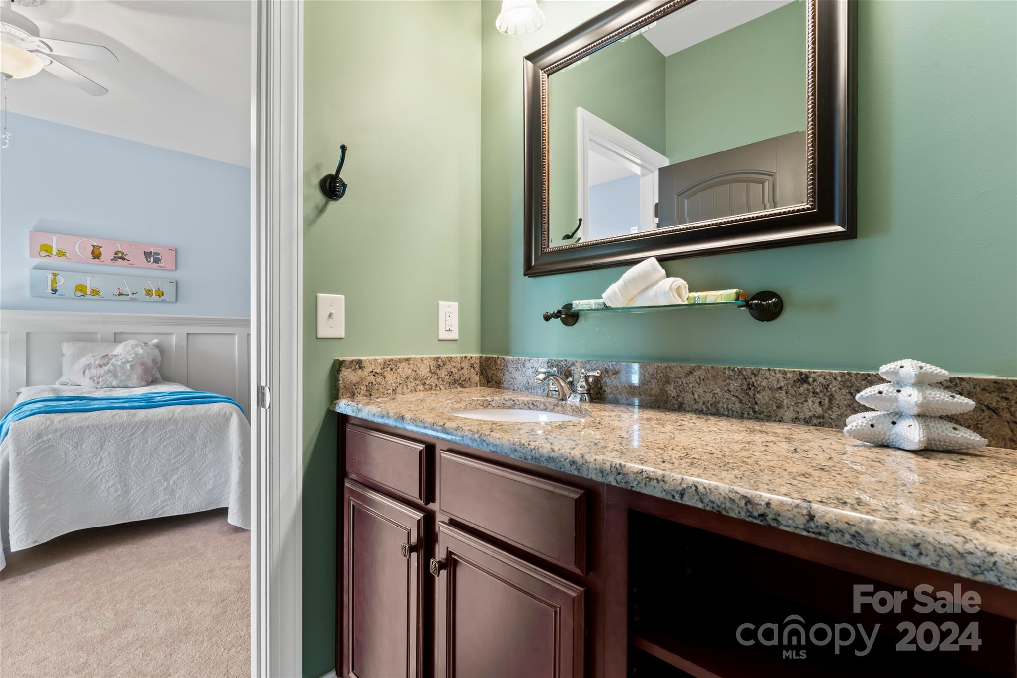 1821 Therrell Farms Road Waxhaw, NC 28173 - Photo 33 of 45