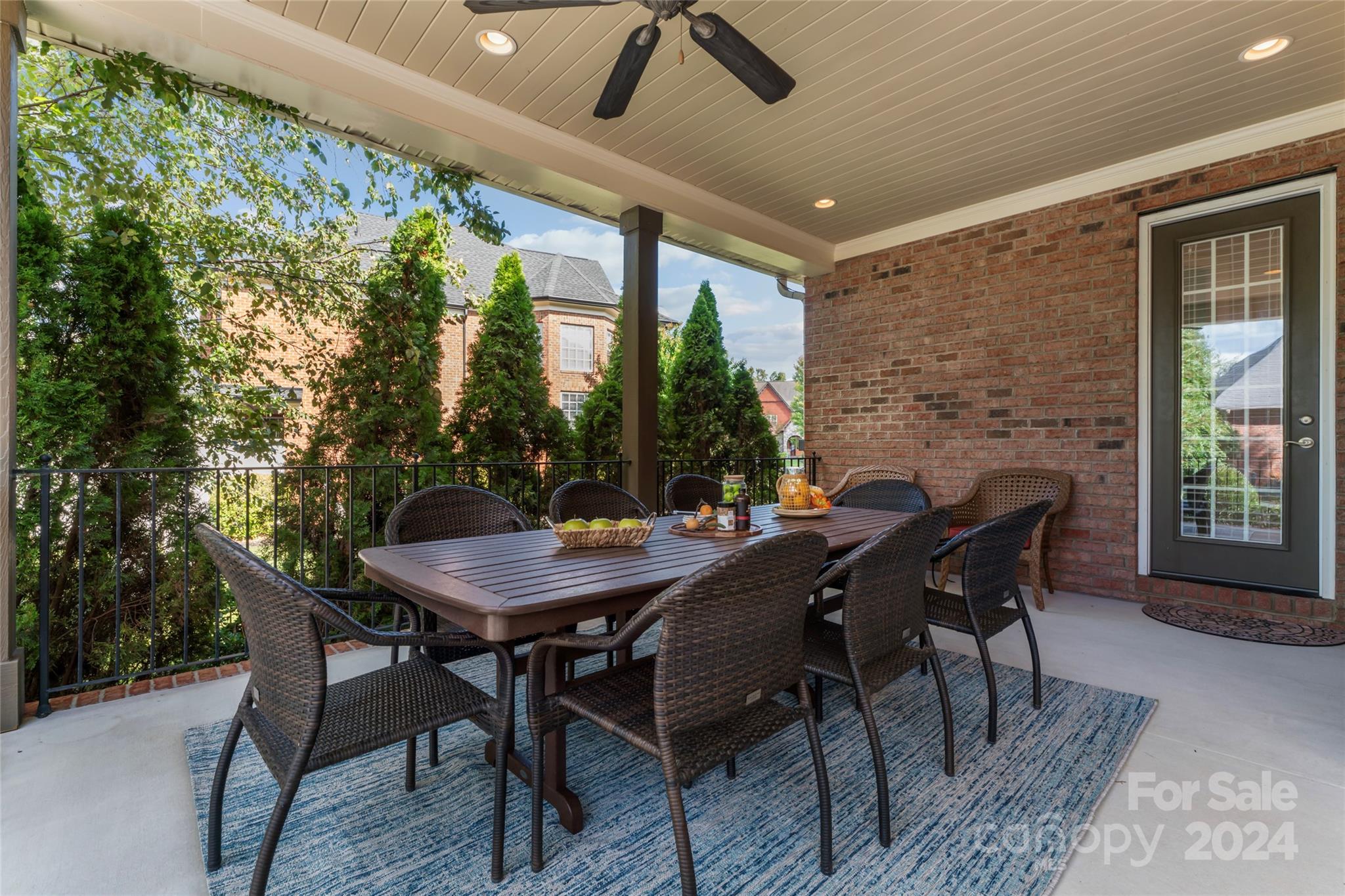 1821 Therrell Farms Road Waxhaw, NC 28173 - Photo 36 of 45
