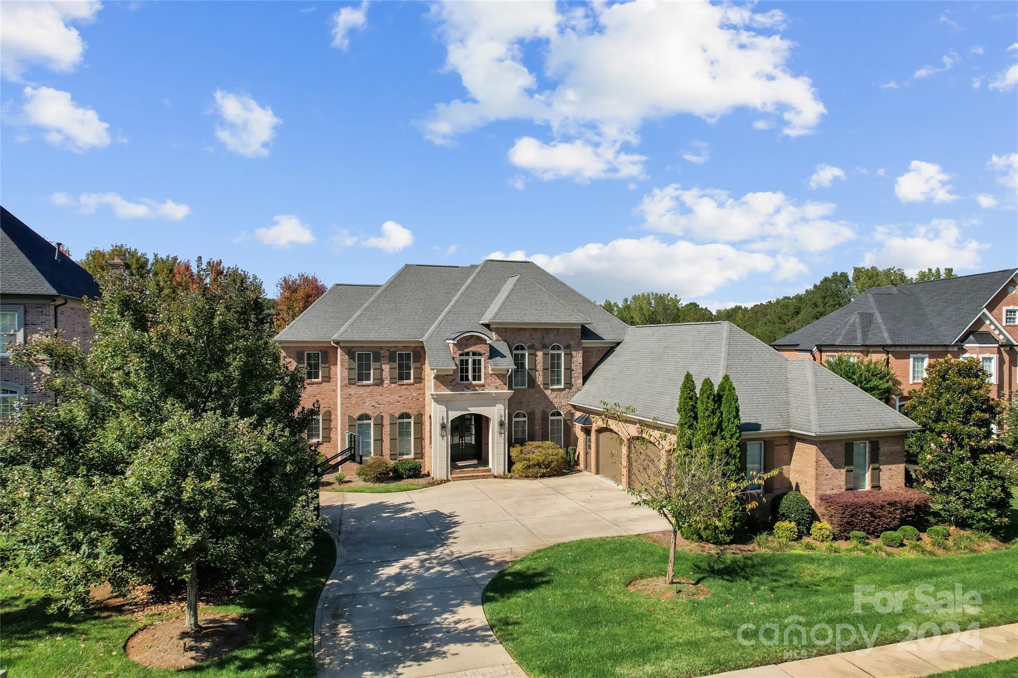 1821 Therrell Farms Road Waxhaw, NC 28173 - Photo 45 of 45