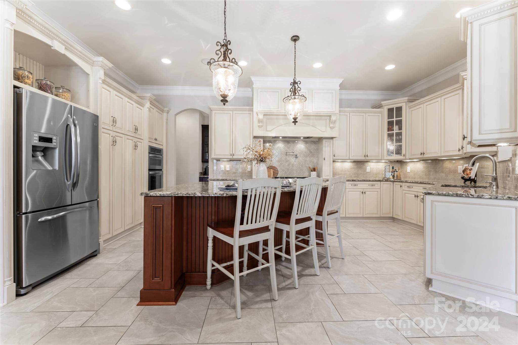 1821 Therrell Farms Road Waxhaw, NC 28173 - Photo 8 of 45