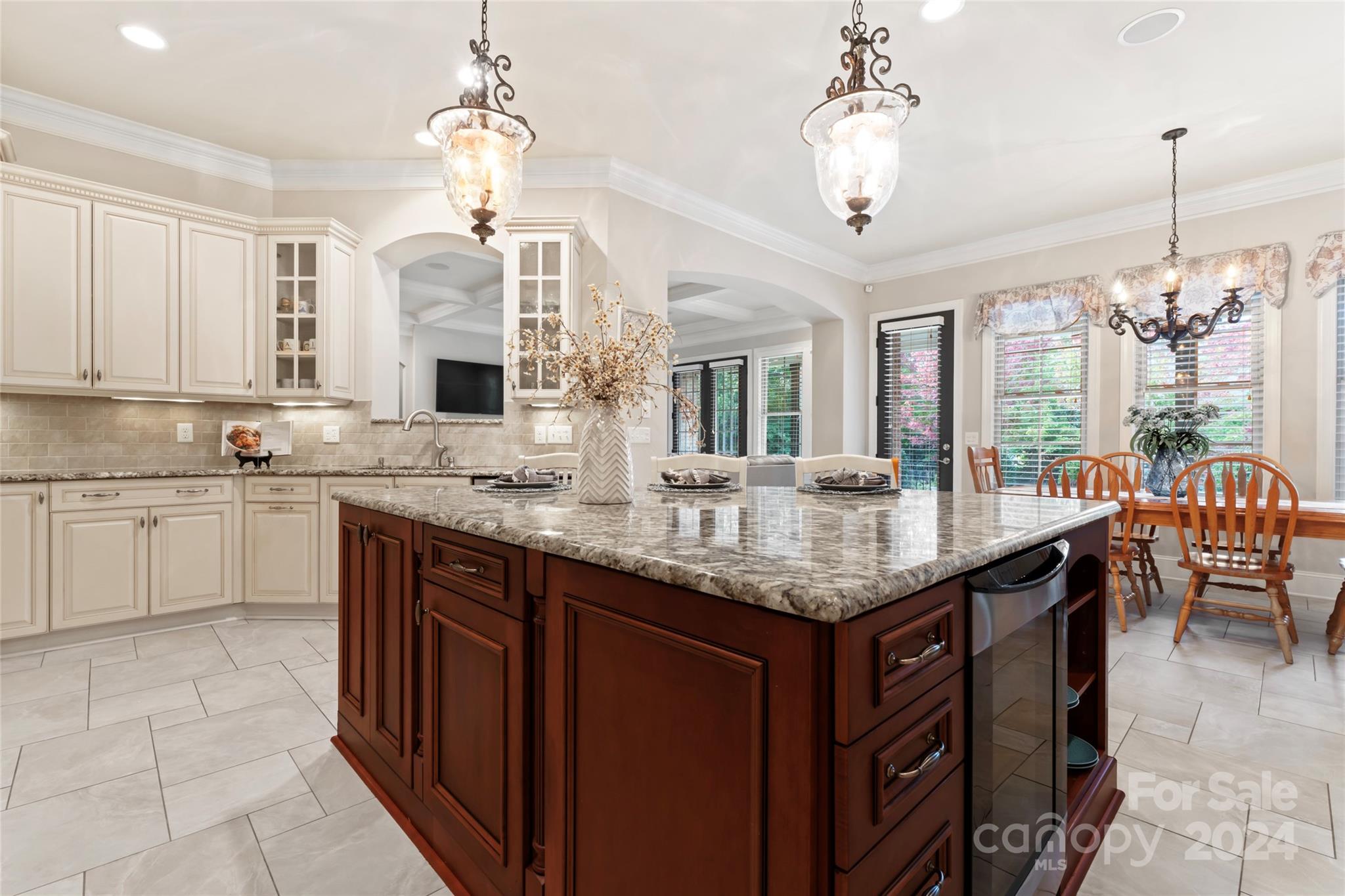 1821 Therrell Farms Road Waxhaw, NC 28173 - Photo 9 of 45
