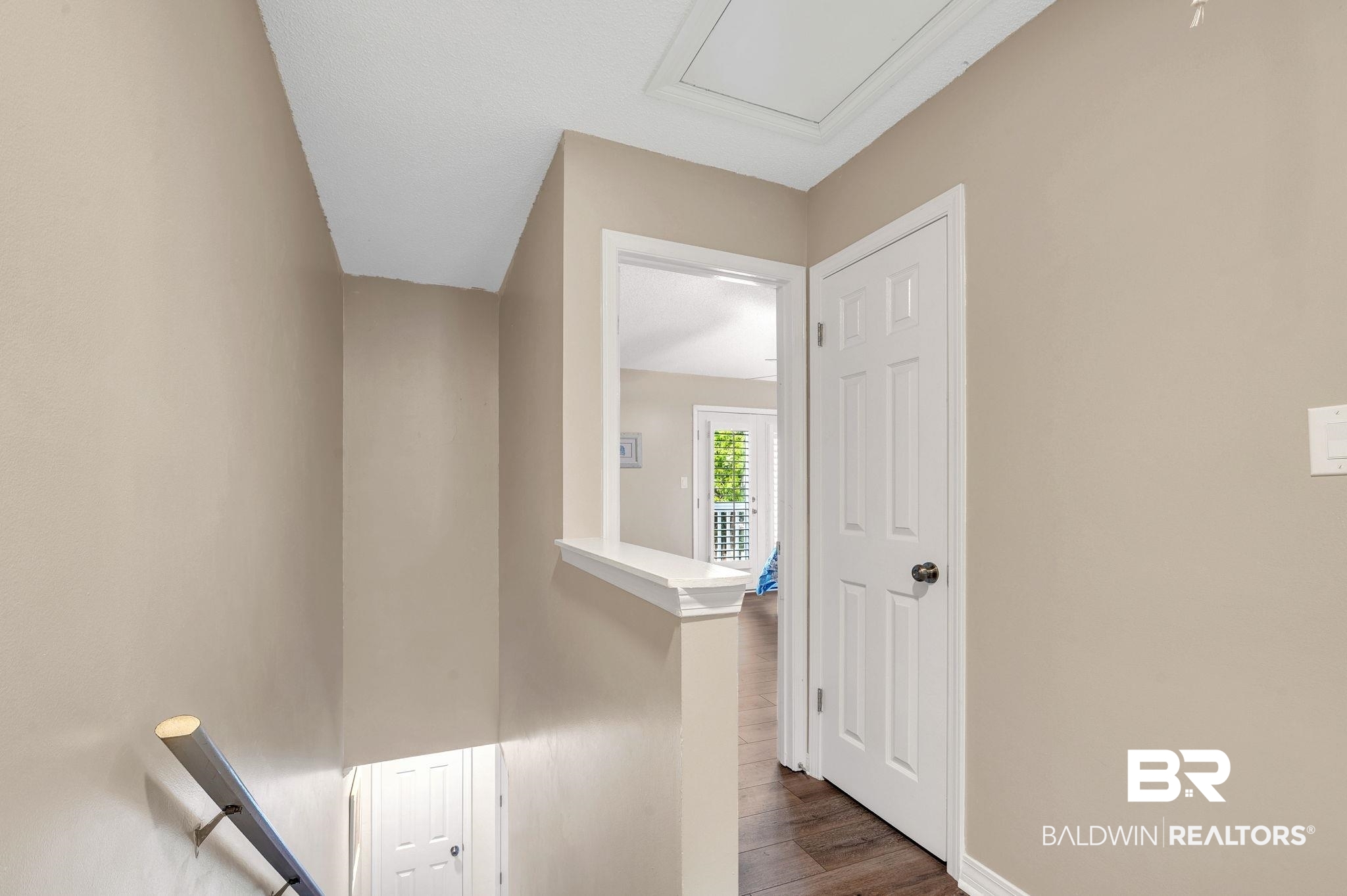 26063 Canal Road, Unit 1E Orange Beach, AL 36561 - Photo 24 of 42 Gallery Image 24