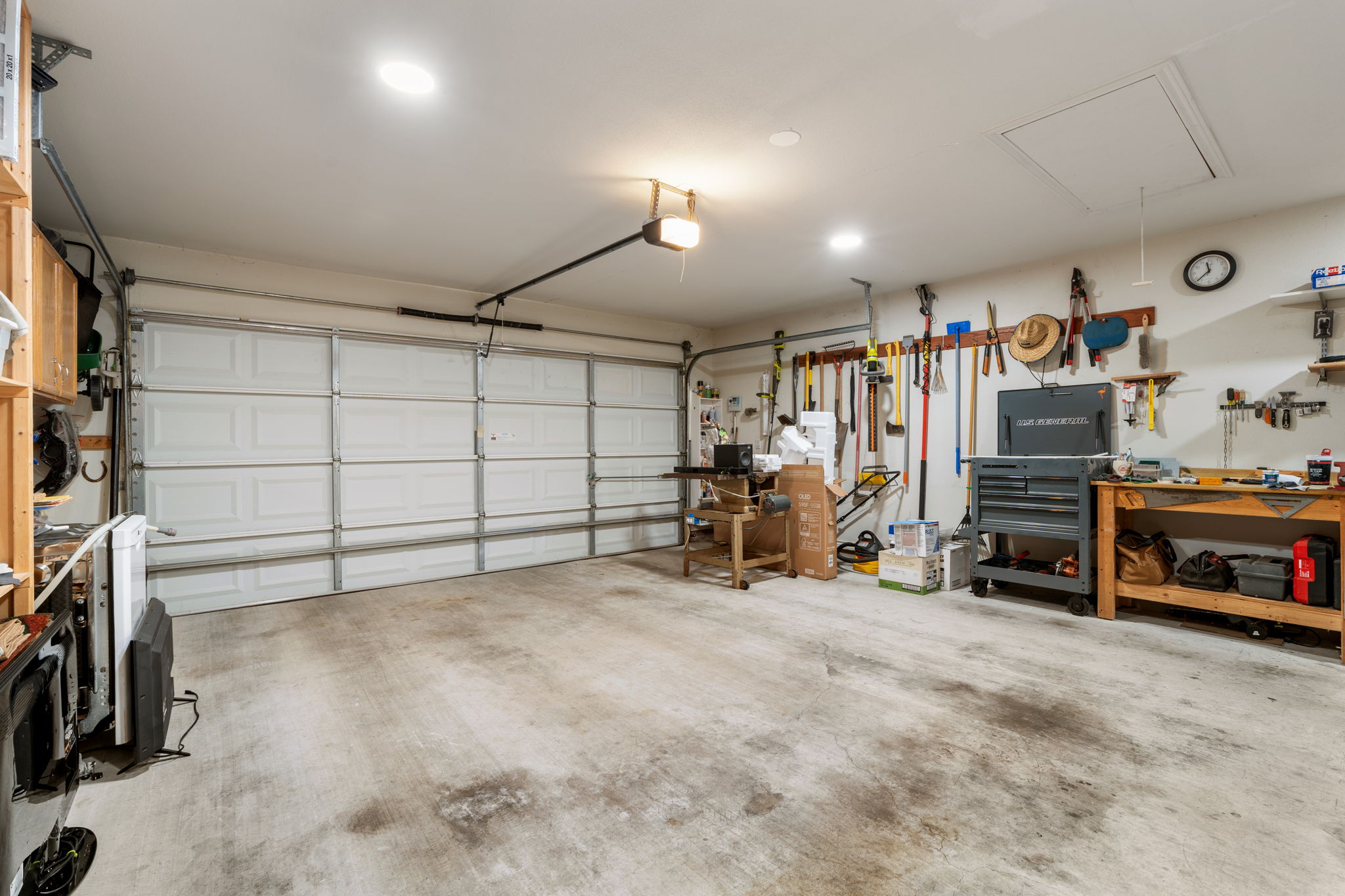 124 Village Drive Georgetown, TX 78628 - Photo 25 of 28