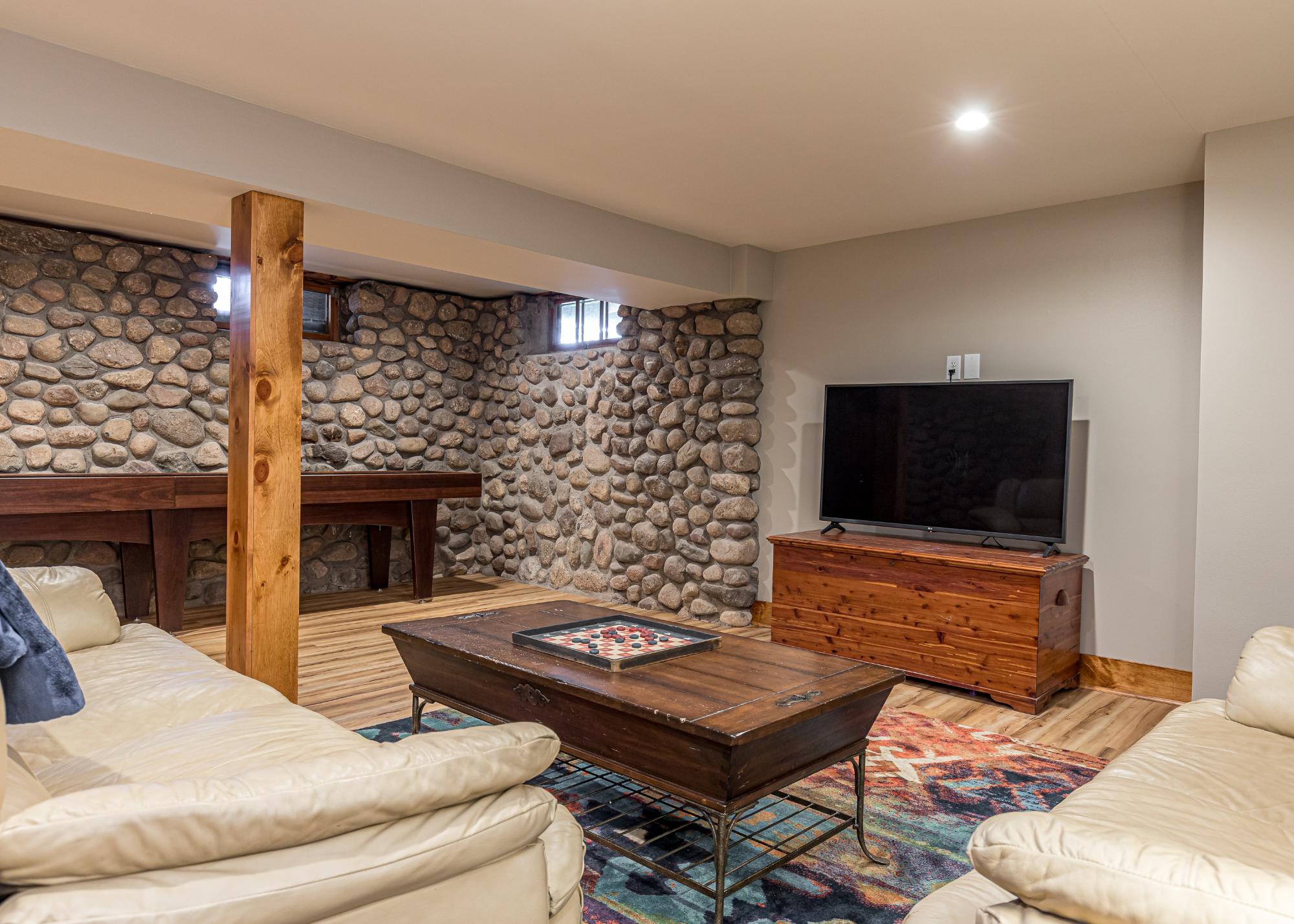 8247 Bassett Road Minocqua, WI 54548 - Photo 34 of 39 Gallery Image 34