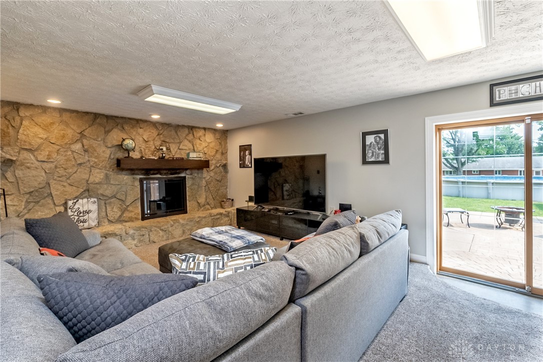 3033 Swigert Road Kettering, OH 45440 - Photo 22 of 37 Gallery Image 22
