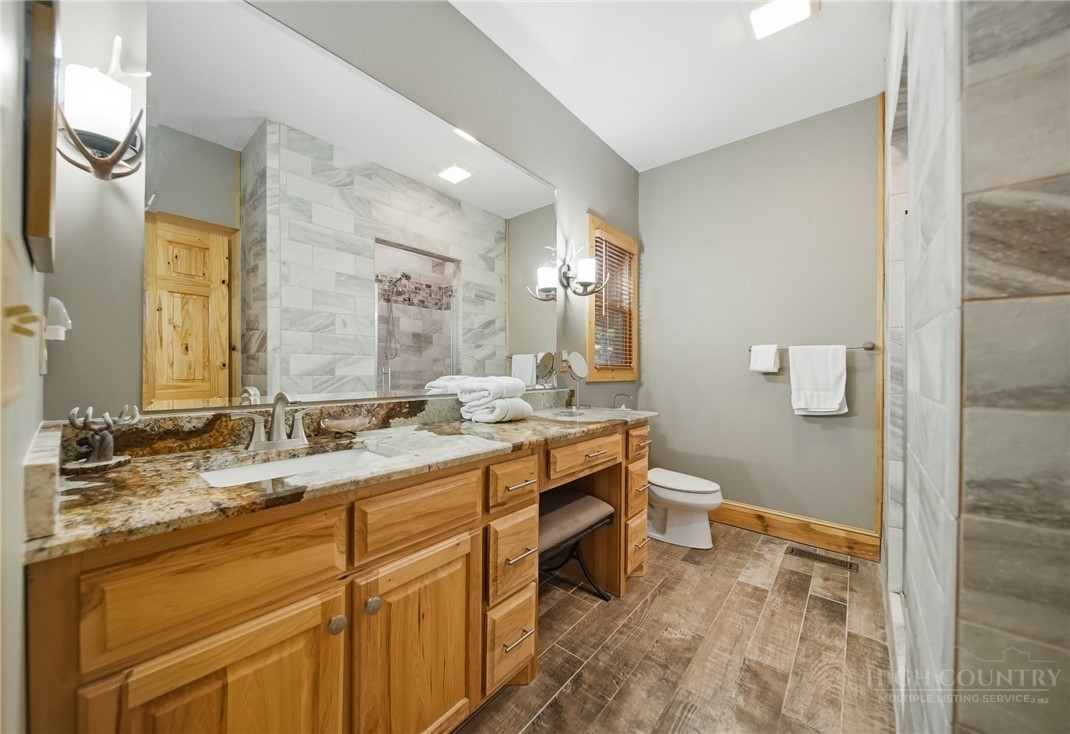 4216 Bolick Road Lenoir, NC 28645 - Photo 17 of 34 Gallery Image 17