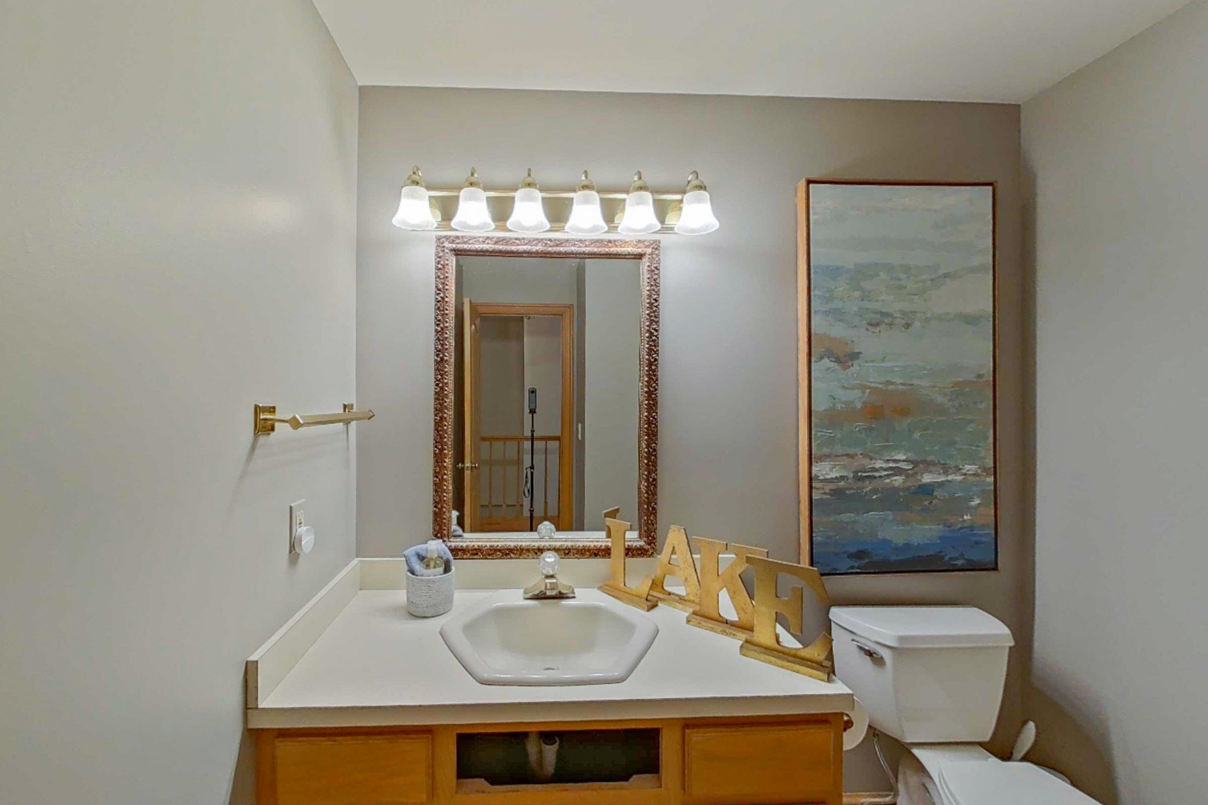 12505 Torrey Road Fenton, MI 48430 - Photo 34 of 35 Gallery Image 34