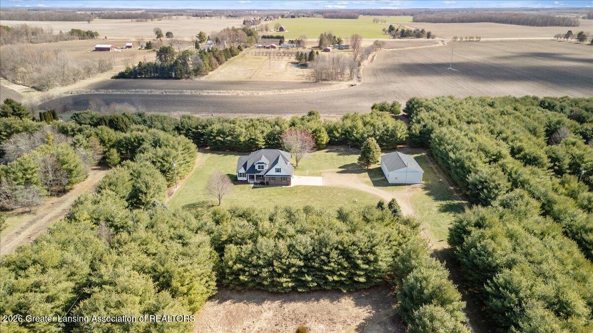 5111 County Farm Road St. Johns, MI 48879 - Photo 52 of 61 49-Media Jett - 09