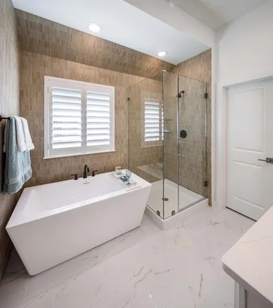 $549,990 | 607 Cypress Vly Avenue, Montgomery, TX 77316
