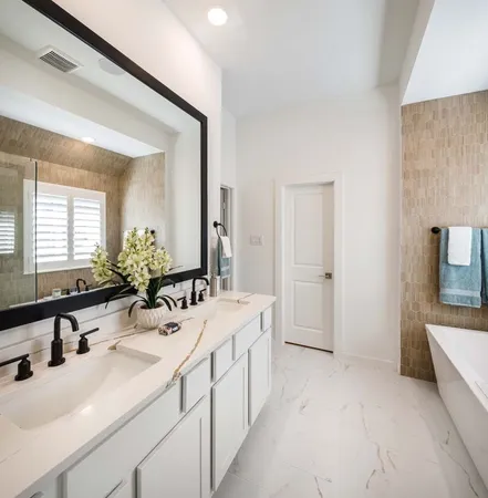$549,990 | 607 Cypress Vly Avenue, Montgomery, TX 77316