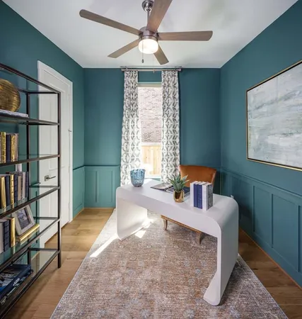 $549,990 | 607 Cypress Vly Avenue, Montgomery, TX 77316