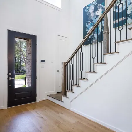 $549,990 | 607 Cypress Vly Avenue, Montgomery, TX 77316