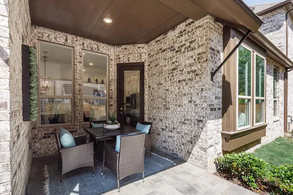 $549,990 | 607 Cypress Vly Avenue, Montgomery, TX 77316