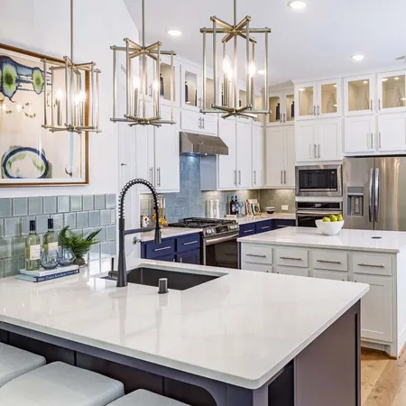 $549,990 | 607 Cypress Vly Avenue, Montgomery, TX 77316