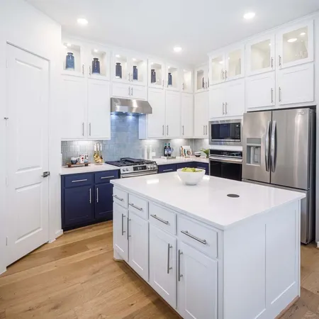 $549,990 | 607 Cypress Vly Avenue, Montgomery, TX 77316