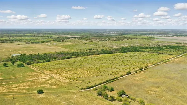 $338,800 | 1359 Cr 195 Gorman Tx 76454, Unit A, Gorman, TX 76454