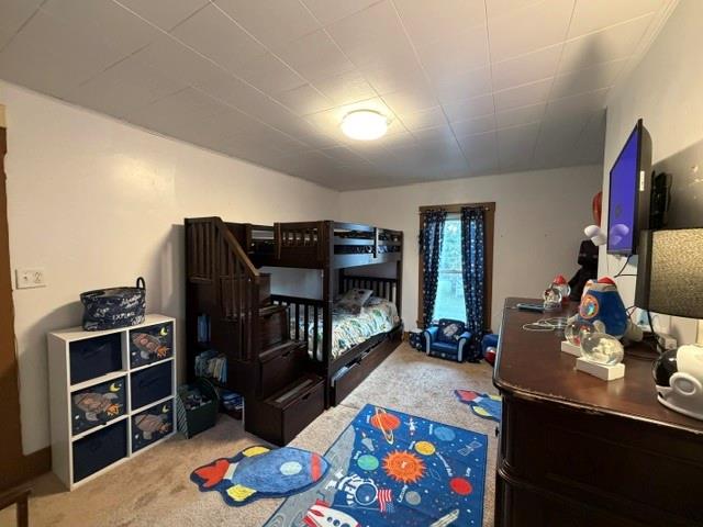 201 3rd Street Butler, PA 16001 - Photo 16 of 21 Gallery Image 16