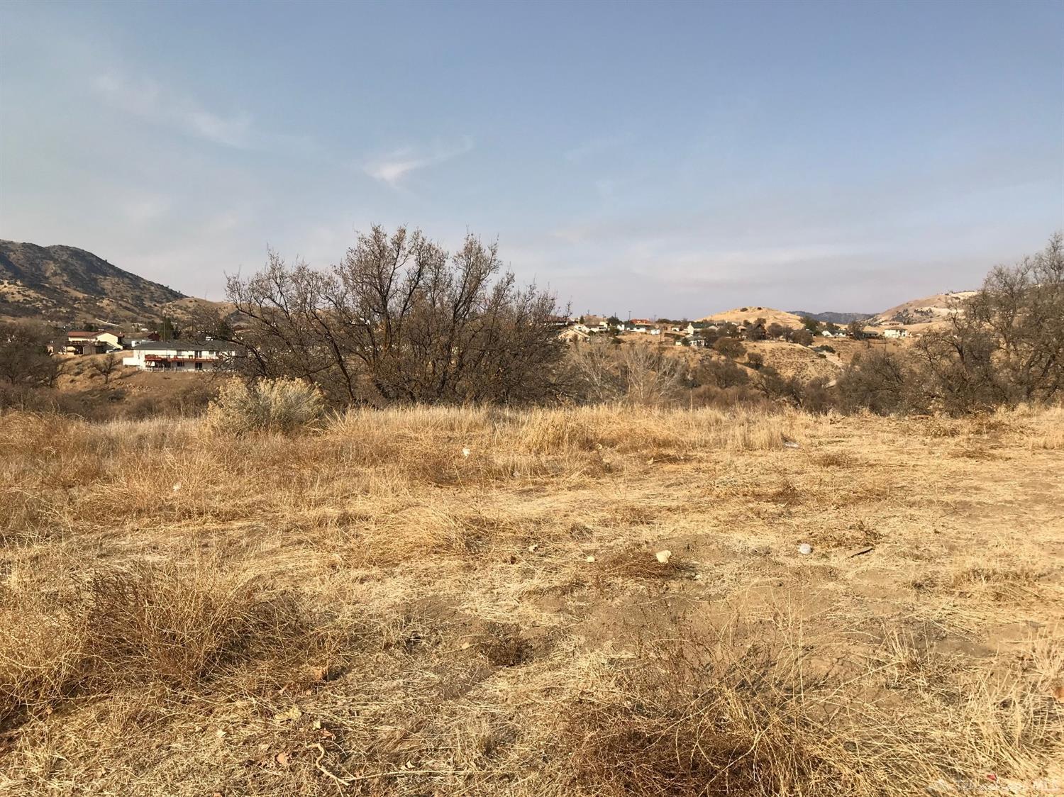 19917 Brite Valley Road Tehachapi, CA 93561 - Photo 8 of 8 Gallery Image 8