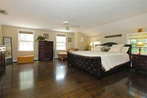 2 Eliot Hill Road Natick, MA 01760 - Photo 17 of 26 Gallery Image 17