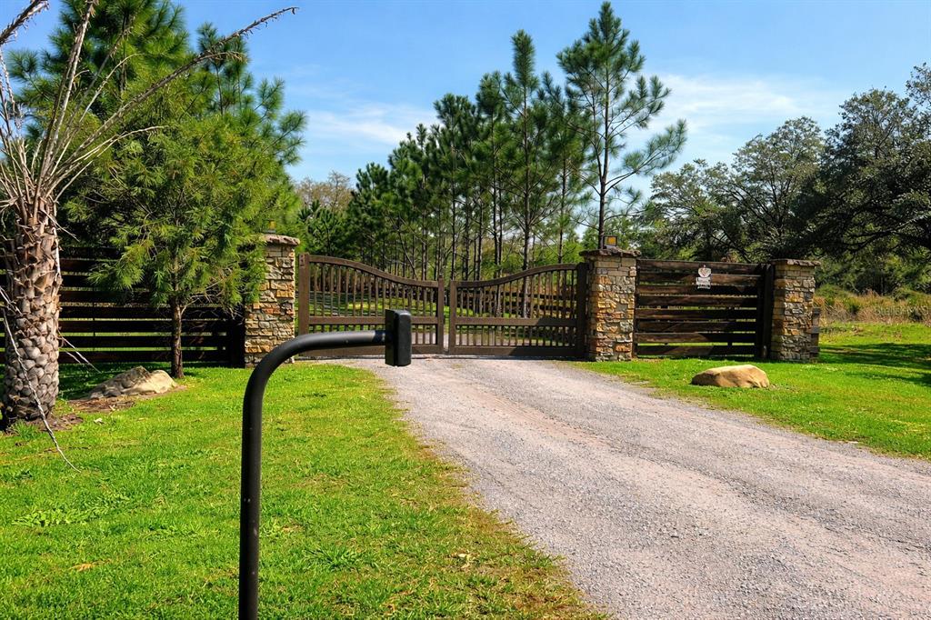 0 South Goodman Road Davenport, FL 33896 - Photo 4 of 8 a view of a park with large trees