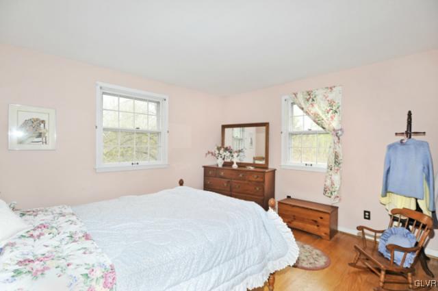 1220 Stark Road Bethlehem, PA 18017 - Photo 15 of 22 Gallery Image 15