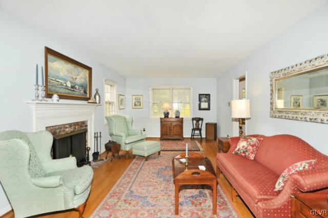 1220 Stark Road Bethlehem, PA 18017 - Photo 3 of 22 Gallery Image 3