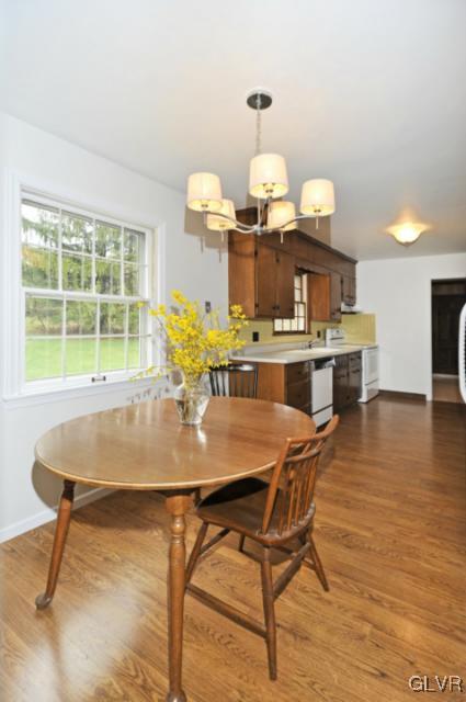 1220 Stark Road Bethlehem, PA 18017 - Photo 8 of 22 Gallery Image 8