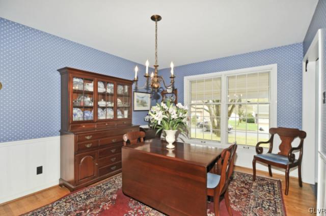 1220 Stark Road Bethlehem, PA 18017 - Photo 10 of 22 Gallery Image 10