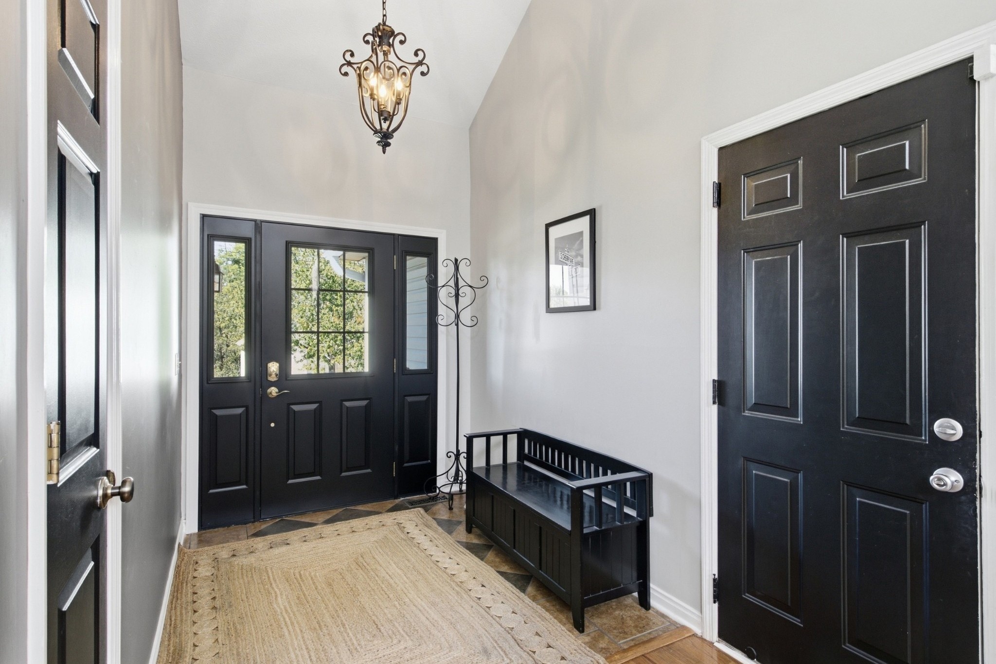 2765 Call Hill Road Nashville, TN 37211 - Photo 4 of 25 Gallery Image 4