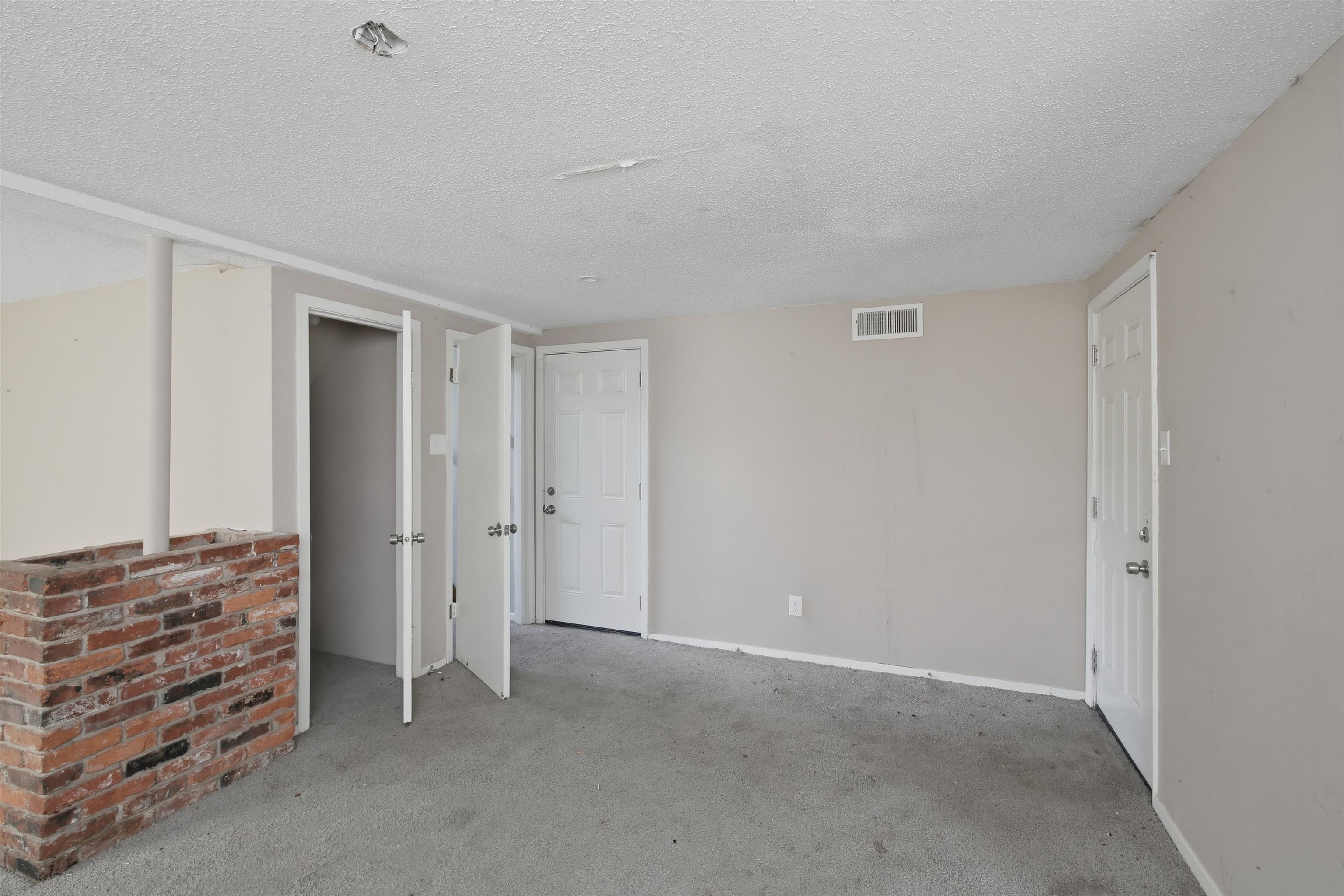 4709 Raleigh Lagrange Road Memphis, TN 38128 - Photo 22 of 22