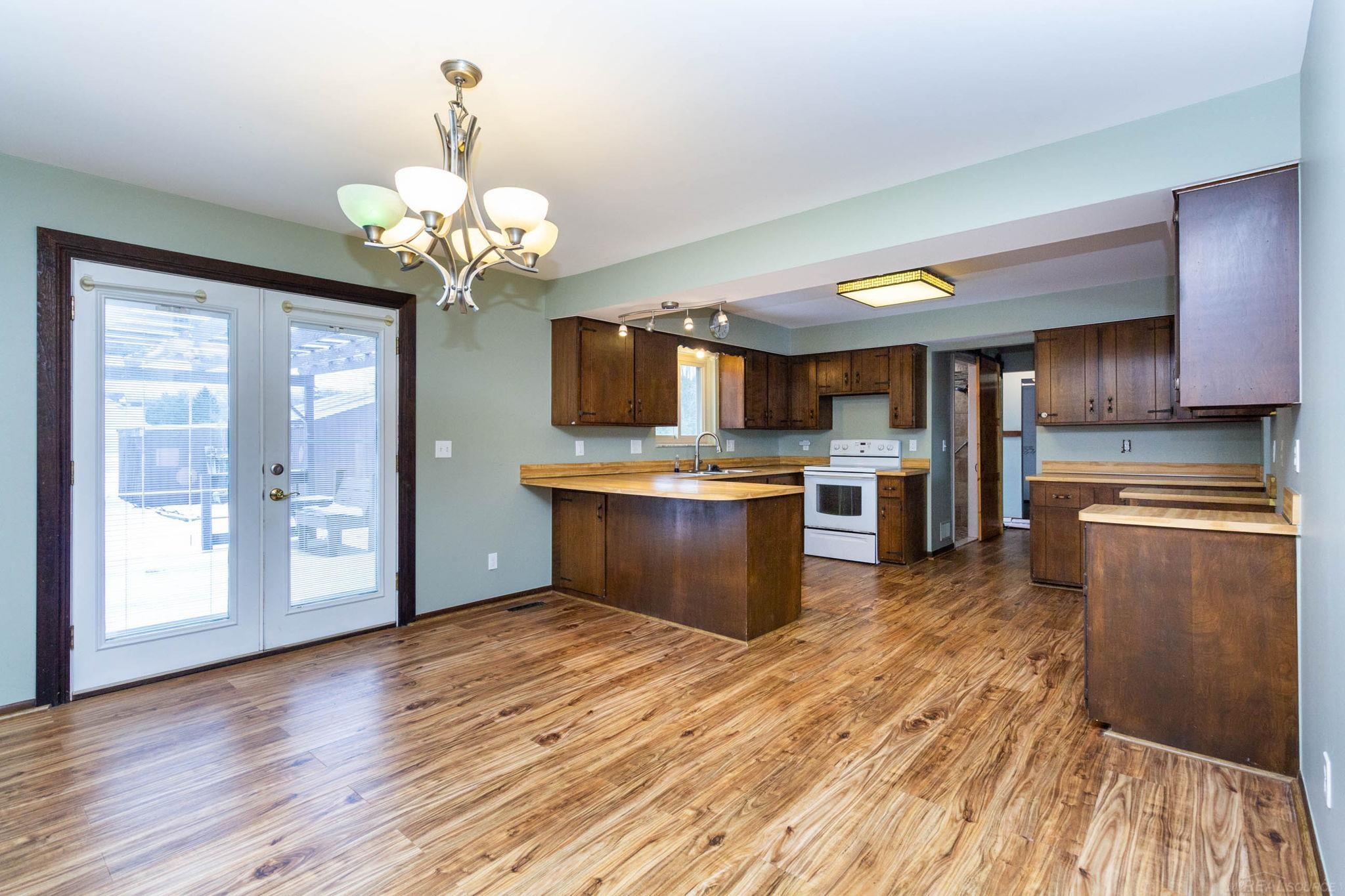 77177 Omo Road Armada, MI 48005 - Photo 8 of 49