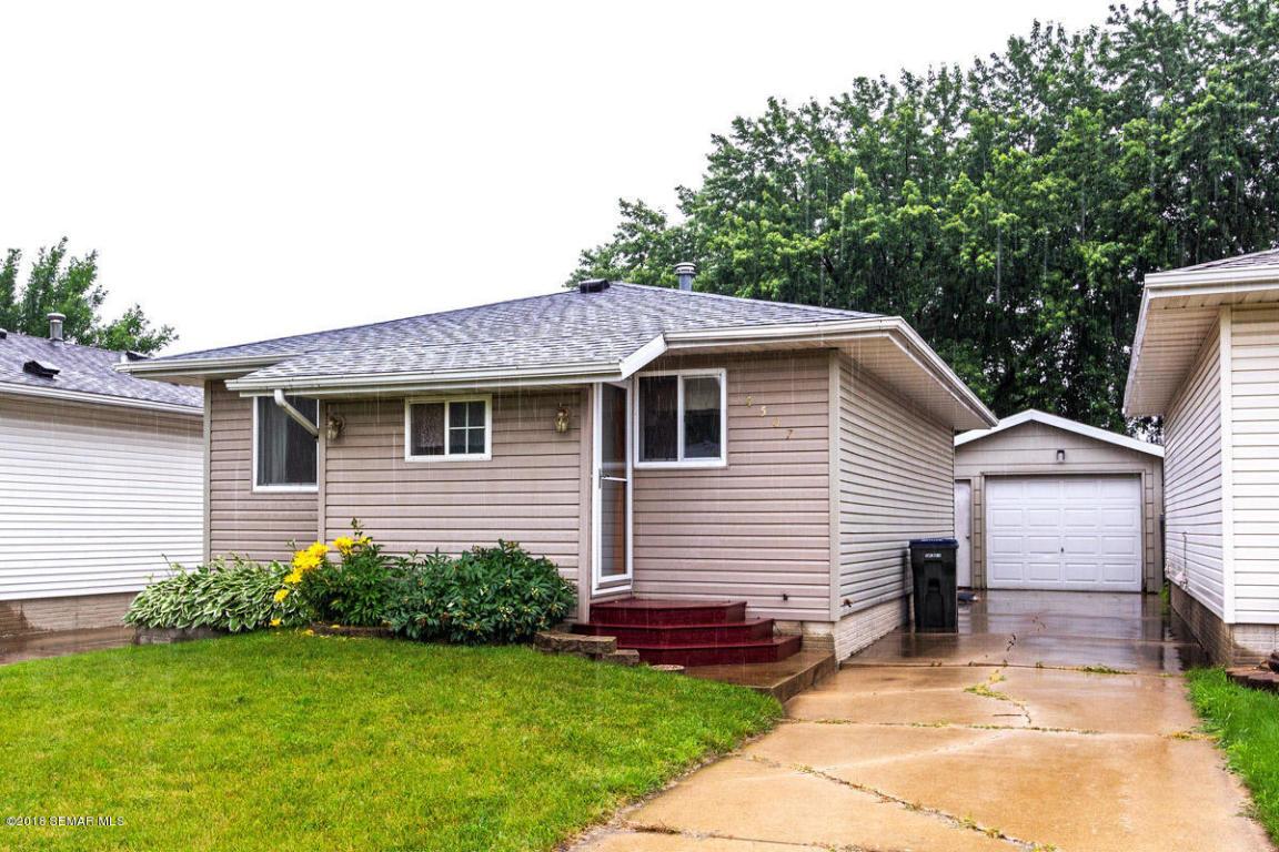 4507 16th Avenue Northwest Rochester, MN 55901 - Photo 1 of 24