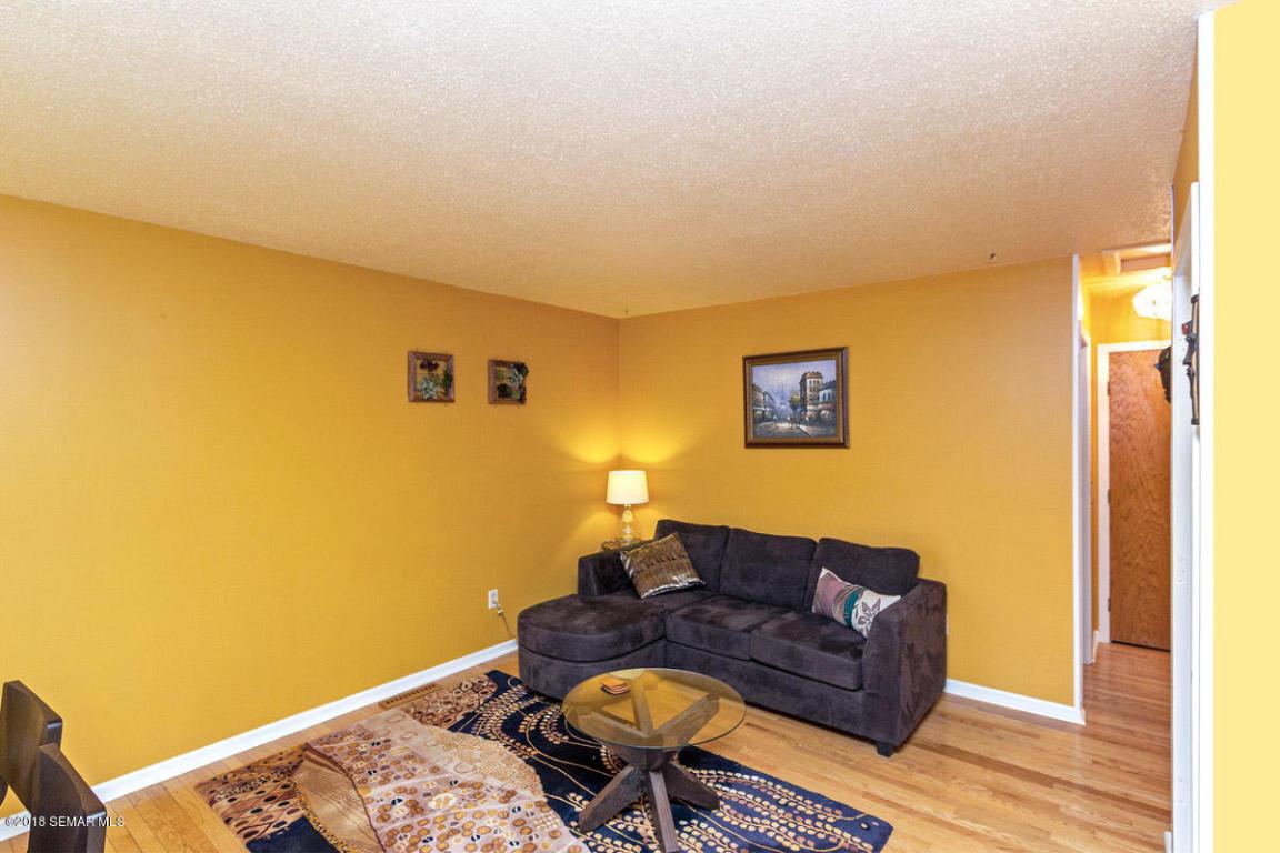 4507 16th Avenue Northwest Rochester, MN 55901 - Photo 13 of 24