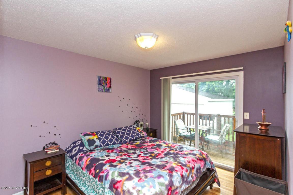 4507 16th Avenue Northwest Rochester, MN 55901 - Photo 15 of 24