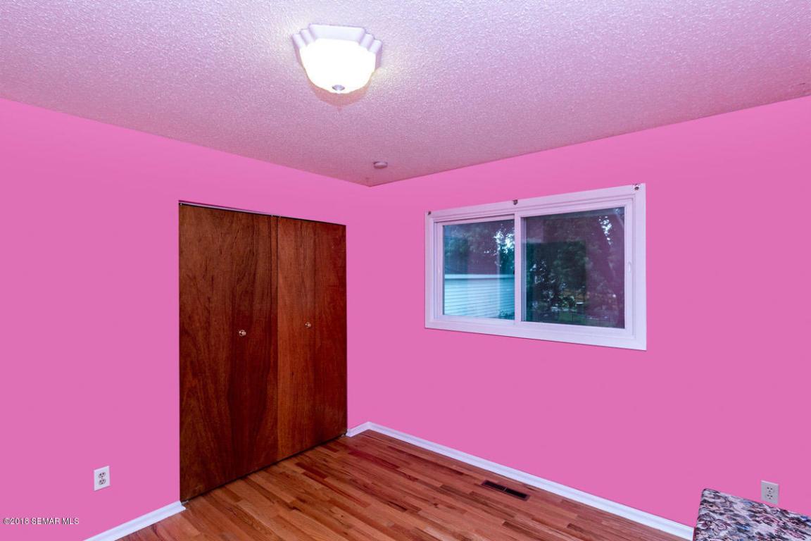 4507 16th Avenue Northwest Rochester, MN 55901 - Photo 18 of 24